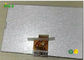 7 esposizioni ultrasottili TM070DDH07 1024x600 di LCD di Tianma con luminosità 250