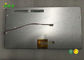 Banda verticale LSA40AT9001 di RGB del rivestimento del pannello LCD a 10.4 pollici duro di Chimei per la macchina di industriale