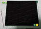 Modulo LCD di Chimei di ampia temperatura, 7,0&quot; monitor LW700AT9309 della lampadina del LED