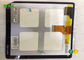 × LCD Transmissive 1024 del quadro comandi 600, LCD a 7 pollici HJ070NA-01U di Innolux per medico