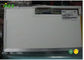 Pin LCD anabbagliante del quadro comandi di LTN101NT02 Samsung 1024*600 40 con la garanzia