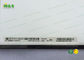 Antiriflessione 9,7 moduli LP097X02-SLEA, monitor LCD dell'esposizione di TFT di 160g LG per l'automobile