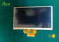 Schermo LCD tagliente a 5.0 pollici industriale della sostituzione