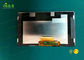 Schermo LCD tagliente a 5.0 pollici industriale della sostituzione