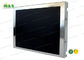 76 pannello LCD di densità 7 AUO del pixel di PPI, esposizione LCD UP070W01-1 dello schermo piatto per uso commerciale