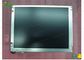 Modulo STN SX19V007-Z2A anabbagliante dell'esposizione di colore pieno 7,0 KOE TFT LCD