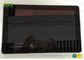 Pannello LCD 13,3„ aas N133HSE-EB2 8S5P WLED di Innolux di colore completo senza driver
