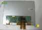 Pannello LCD di ISO9001 Innolux, ² LCD anabbagliante a 10,2 pollici del CD/m. dello schermo 250
