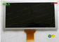 Risoluzione a 8,0 pollici del monitor 800 (RGB) ×600 SVGA dell'affissione a cristalli liquidi di industriale di Innolux AT080TN52 V.1