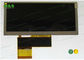 Tipo industriale della lampada delle esposizioni 6S2P WLED di LCD di HannStar HSD043I9W1- A00