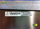 pannello LCD HE070IA - 04F di Chimei del profilo di 101.5×159.52×0.82 millimetro a 7,0 pollici