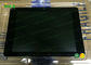 Il LCD industriale di HannStar HSD100PXN1-A00-C40 visualizza 60Hz il tipo della lampada di frequenza WLED