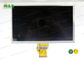 Pannello LCD a 9,0 pollici AT090TN10 di 800 Chimei/pannello del monitor affissione a cristalli liquidi di TFT
