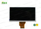 Pannello LCD a 9,0 pollici AT090TN10 di 800 Chimei/pannello del monitor affissione a cristalli liquidi di TFT