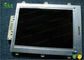 640*480 pannello LCD tagliente LM64P70 per STN a 8,5 pollici, nero/bianco, Transmissive