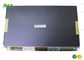 il LCD industriale 1366*768 visualizza LTD111EV8X Toshiba a 11,1 pollici Matsushita