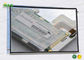 il LCD industriale di 800*600 e di 670g LTD121C31S visualizza il TN, Transmissive con a 12,1 pollici