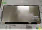 SHARP LCD tagliente a 4,3 pollici del pannello LQ043T1DH41 normalmente bianco con 95.04×53.856 millimetro