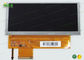 Pannello LCD a 4,3 pollici del modulo delle parti di ricambio del convertitore analogico/digitale dello schermo di visualizzazione di alta qualità LQ043T3DX03A
