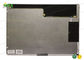 Banda verticale TAGLIENTE a 12,1 pollici LCM 800×600 CCFL LVDS di LQ121S1LG52 RGB