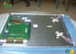 LQ150X1DG16 area attiva piana LCD tagliente commerciale dello schermo 304.1×228.1 millimetro