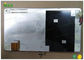 Bianco a 8,0 pollici del pannello LCD tagliente LQ080T5GG01 normalmente con 176.4×99.22 millimetro