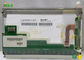 Transmissive a 8,9 pollici del pannello LCD tagliente LQ089B1LS01 per il computer portatile