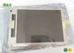 Esposizione LCD a 6,0 pollici di KCB060VG1CB-G60 KOE, pannello LCD di Kyocera con 120.94×90.7 millimetro