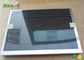 LB070WQ5- pannello LCD di TD01 LG, schermo automobilistico dell'affissione a cristalli liquidi 7 normalmente bianco
