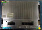 Pannello LCD del NEC NL6448BC33-31 NON PIÙ TARDI DI NON PIÙ TARDI DI, densità del pixel dello schermo 76 PPI del tft dell'affissione a cristalli liquidi di LCM