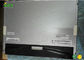 Sostituzione anabbagliante a 17,0 pollici 1280×1024 dello schermo dell'affissione a cristalli liquidi M170ETN01.1 per il monitor da tavolino