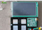 Esposizione LCD Kyocera LCM a 4,7 pollici di KCG047QV1AA-G210 KOE per Applicatiion industriale