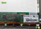 Il LCD industriale HX104X01-212 visualizza il 600:1 a 10,4 pollici 262K WLED LVDS di HYDIS LCM 1024×768 340