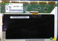 Il LCD industriale HX121WX1-102 visualizza HYDIS HYDIS a 12,1 pollici con 261.12×163.2 millimetro