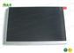 Esposizione piana di rettangolo del pannello LCD tagliente a 7,0 pollici di LQ7BW556T