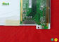Pannello LCD a 8,4 pollici di G084SN02 V0 AUO normalmente bianco per l'applicazione industriale