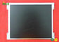 Pannello LCD a 8,4 pollici di G084SN02 V0 AUO normalmente bianco per l'applicazione industriale