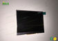 Pannello LCD a 3,5 pollici normalmente nero 320×480 di PJ035IA-02P Innolux per il pannello del telefono cellulare