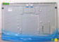 Rivestimento duro del modulo LCD a 55 pollici MT5461D01-3 di CSOT per i set televisivi