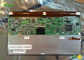 Tipo di interfaccia LCD a 7,0 pollici del connettore del pannello di LT070CB01000 TOSHIBA