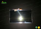 Pannello LCD a 7,0 pollici di EJ070NA-01C Innolux normalmente bianco per il pannello del PC di Netbook