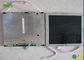 Abbagliamento LCD a 7,5 pollici del pannello di TCG075VGLEAANN-GN00 Kyocera con 151.68×113.76 millimetro