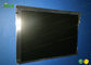 Il LCD industriale TM121SVLAM01-03 visualizza SANYO a 12,1 pollici per l'applicazione industriale