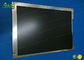 Esposizioni industriali a 12,1 pollici normalmente bianche di LCD TM121SV-02L04 con 246×184.5 millimetro