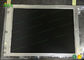 250 CD/M2 A+ pannello LCD industriale del grado LTM10C209A 10,4» per TOSHIBA
