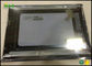 250 CD/M2 A+ pannello LCD industriale del grado LTM10C209A 10,4» per TOSHIBA