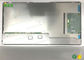 NL160120AC27-37 a 21,3 pollici NON PIÙ TARDI della lastra di vetro LCD con area attiva di 432×324 millimetro