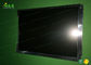 HT121WX2-103 esposizioni LCD industriali, pannello normalmente bianco di LCD del computer portatile di BOE HYDIS