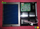 Pannello a 21,3 pollici del NEC TFT LCD, quadro comandi LCD su misura NL204153BM21-01A