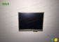 Pannello LCD tagliente a 4,3 pollici di LQ043T1DG03A con 95.04×53.856 millimetro